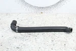 2007 Sea-doo Gti Se 4-tec Cooling Coolant Hose Radiator 276000153. Fixed Price $25.00.