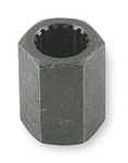 Dennis Stubblefield Sales Hex Splined 18mm X 16 Tooth Female Prop Tool Pwc Ss-32. Fixed Price $21.55.