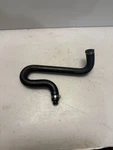 2004-2005 Sea-doo Rxp 215 Oem Intake Breather Hose 275500604. Fixed Price $24.97.