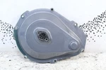1994 Yamaha Waverunner Pro Vxr 700 Stator Flywheel Cover 6r8-81337-00-9m. Fixed Price $23.00.
