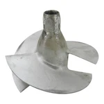 1997 Yamaha Waveventure 1100 Jet Pump Impeller 65a-r1321-00-00. Fixed Price $64.99.