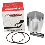 Wiseco 608m07650 76.50mm +1.5mm 551cc Over Bore Piston Jetski Js550sx 550. Fixed Price $140.88.
