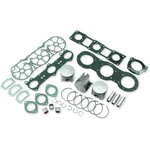 Wsm Platinum Series Top End Kit, Standard Bore 79.90mm 010-829-10p. Fixed Price $402.35.