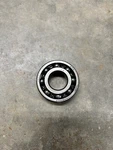 1999-2005 Kawasaki Ultra 150 Oem Counter Balancer Bearing 2002-2005 Stx-r 1200. Fixed Price $19.99.
