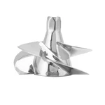 Yamaha Adonis Impeller - Fx Ho/212ss/212x 32-431-11-20. Fixed Price $199.95.