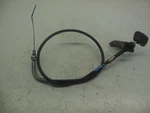 Bb31 Yamaha Wave Runner 3 650 1991 Choke Cable Ga9-u7242-00-00. Fixed Price $39.49.