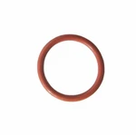 Qty 2 Yamaha Connector Tube O-ring Fx Cruiser Waverunner 93210-21631. Fixed Price $24.99.