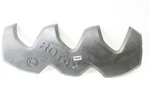 2003-2012 Sea-doo Gtx 155 / Rxt X 255 Oem Cylinder Head Valve Cover 420660167. Fixed Price $10.00.