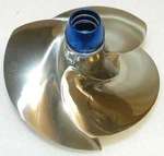 Solas Kawasaki 800 Sx-r 2003-2011 Impeller - 140mm Kp-df-14/23, 59255-3726. Fixed Price $323.97.