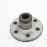 1998 Sea-doo Gsx Oem Coupling Flange 290958121. Fixed Price $35.59.