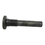 2014 Kawasaki Teryx4 800 Cam Chain Guide Shaft 13107-1444. Fixed Price $12.99.
