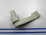 New Oem 312184 0312184 Omc Johnson Evinrude Latch Handle 0810. Fixed Price $6.00.