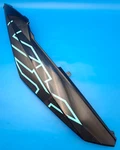 2022 Yamaha Vx Cover,side 2 (ssa) For White F4n-u377c-00-p3. Fixed Price $95.00.
