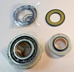 Wsm Sea-doo 900-1630 04-17 Jet Pump Repair Kit O.e. Part # 003-645. Fixed Price $86.99.