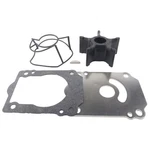 Suzuki Outboard Water Pump Impeller Repair Kit For 200-250hp 17400-93j04 18-3264. Fixed Price $41.33.