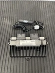 Good Oem Sea-doo 2014-2015 Spark Ace 900 Ho Ecu (no Ibr) & 1 Coded Dess Key. Fixed Price $310.00.