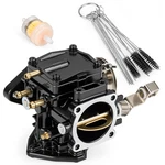 Carburetor 6r7-14301-01-00 6r7-14301-02-00 For Yamaha Sj650 Sj700 Wrb/wb700 44mm. Fixed Price $60.59.