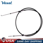 For Sea-doo Gtx 4-tec Wake Di Rxt 2002-2009 277000948 268000030 Reverse Cable. Fixed Price $29.75.