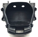 2021 Yamaha Waverunner Vx Glove Box Hatch Assy F4n-u1708-11-00. Fixed Price $99.00.