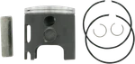 Wsm Piston Kit - 69.00 Mm Big Bore Yamaha 350 Banshee 50-520-69. Fixed Price $185.83.