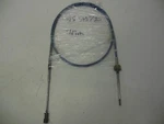 Ee9 Kawasaki Sts 750 1995 Trim Cable 59406-3733. Fixed Price $32.49.