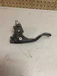 Honda Aquatrax Trim Lever Hand Handle R-12x R 12 53178-hw3-670. Fixed Price $19.51.