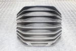2004-2021 Kawasaki Oem Reverse Gate Scoop Bucket 59477-0001 59477-3710 Stx-15f. Fixed Price $34.95.