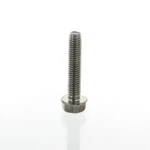 Sea-doo Oem Hex Tapping Screw, 290241273. Fixed Price $2.96.