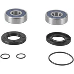 All Balls Racing Jet Pump Rebuild Kit 14-3003. Fixed Price $32.69.