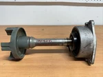 1997 Yamaha Waveventure 760 Oem Midshaft Bearing Carrier Coupler 61x-g5332-00-00. Fixed Price $74.99.