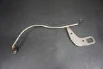 2007-2022 Kawasaki Ultra 250x 260lx 310x Oem Engine Oil Level Dip Stick Tube. Fixed Price $28.95.