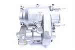 Kawasaki Case-gear,front Bevel 14055-1122. Fixed Price $42.48.