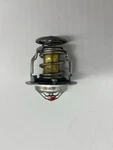 Yanmar 129457-49801 Thermostat, 82c Fits 3tne 3tnv 4tne 4tnv 3d78ae 3d84e S3d84. Fixed Price $66.87.