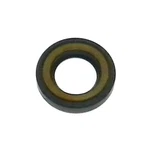 Wsm Oil Seal For Yamaha 8 - 20 Hp 84-21 552-42. Fixed Price $16.57.