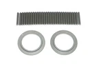 Bearing Needles With Washers Johnson Evinrude 120 - 300 Hp V4 V6 Looper. Fixed Price $18.53.