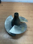 96 97 Yamaha 760 155mm Waveblaster 2 B2 Wave Blaster Impeller 64y-51321-a0 Wb2. Fixed Price $74.99.