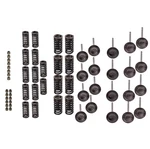 Sbt Cylinder Head Rebuild Kit 4xv-12112-00-00 Yamaha 1.0/1.1l 2002-16. Fixed Price $498.85.