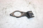 1992 Yamaha Waverunner Lx 650 Oem Throttle Cable Bracket 6m6-14527-02-ek Jy22. Fixed Price $19.99.