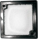 Wsm Oil Pump Screen 006-551. Fixed Price $13.99.