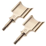 Sea Doo Exhaust Rave Valve 2 Pack 787 800 Xp Spx Gsx Gtx Gti Rfi Challenger. Fixed Price $96.95.