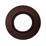 Rear Crankshaft Seal Fits Caterpillar 216b/216b3/226b 2004-2014 154-0178. Fixed Price $78.05.