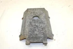 1978 Kawasaki Jet Ski 440 Oem Ride Plate 59036-558 Jk3. Fixed Price $34.39.