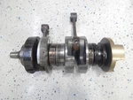 Arctic Cat Tigershark Watercraft 1993-1999 640 Models Crankshaft 3678-001. Fixed Price $269.99.