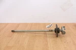 1996 Kawasaki Jet Ski Jt 750 Sts Driveshaft Drive Shaftwith Thru Hull. Fixed Price $99.00.