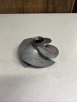 Sea-doo Gti Gts Gtx Rxt Gtr 215 Oem Impeller 267000801. Fixed Price $129.99.