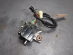 Yamaha Fx Sho 1800, Vxs, Vxr, Ho Rectifer Regulator Assy 6s5-81960-00-00. Fixed Price $56.95.