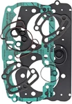 Winderosa Top End Gasket Set. Fixed Price $135.17.