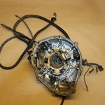 Yamaha 1999 Gp1200 Magneto Stator. Fixed Price $195.95.