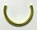 Wsm Drive Shaft C-clip Sea-doo 1503 / 1630 4-tec '04'-26, 003-119-02, 271001433. Fixed Price $4.60.