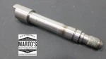 Polaris Sl Slt Virage Genesis 750 700 Slh Slth Slx Tx Jet Pump Inner Stub Shaft. Fixed Price $56.99.